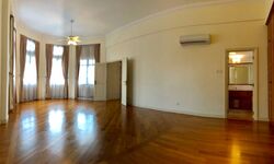 Cedarwood Grove (D25),  #591874971
